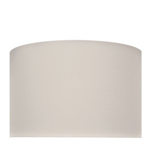 LAMPA SUFITOWA JASNY BEŻ