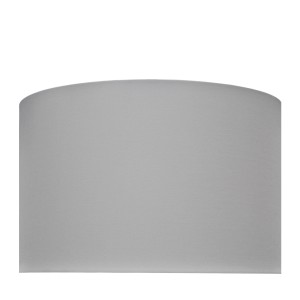 LAMPA SUFITOWA PASTELOWA SZAROŚĆ