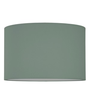 LAMPA SUFITOWA SZAŁWIA