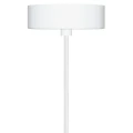 yD-kabel-basic1.jpg