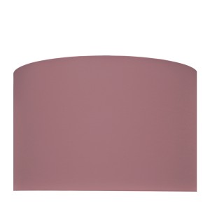 LAMPA SUFITOWA DELIKATNY BRUDNY RÓŻ