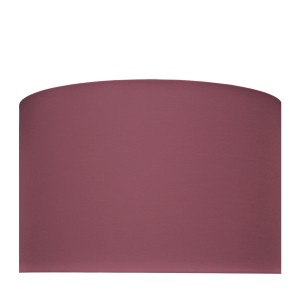 LAMPA SUFITOWA SOCZYSTY BRUDNY RÓŻ 