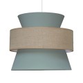 lampa boho szałwia do pokoju dziecka (2).jpg