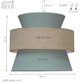 lampa boho szałwia do pokoju dziecka (1).jpg