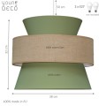 OLIWKOWA LAMPA WISZĄCA BOHO (2).jpg