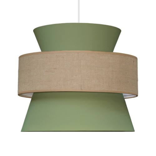 OLIWKOWA LAMPA WISZĄCA BOHO (1).jpg