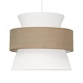 biała lampa wisząca w stylu boho (3).jpg