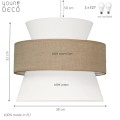 biała lampa wisząca w stylu boho (1).jpg