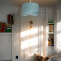 lampa tulipan szałwia (2).jpg