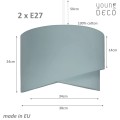 lampa tulipan szałwia (5).jpg