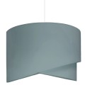 lampa tulipan szałwia (1).jpg