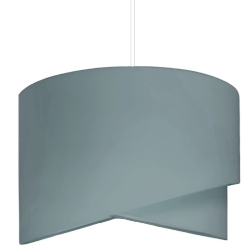 lampa tulipan szałwia (1).jpg