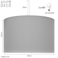 LAMPA MINI PASTELOWA SZAROŚĆ (1).jpg