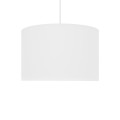 lampa wisząca mini do pokoju dziecka(1).jpg