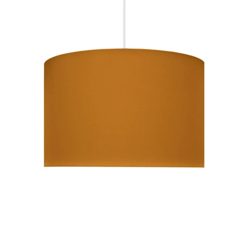 lampa wisząca mini do pokoju dziecka(5).jpg