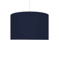 lampa wisząca mini do pokoju dziecka(6).jpg