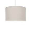 lampa wisząca mini do pokoju dziecka(7).jpg