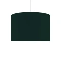lampa wisząca mini do pokoju dziecka(8).jpg