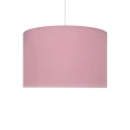 lampa wisząca mini do pokoju dziecka(9).jpg