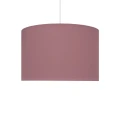 lampa wisząca mini do pokoju dziecka(10).jpg