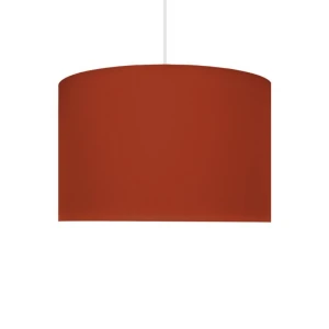 LAMPA SUFITOWA MINI CEGLANA