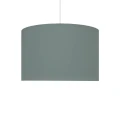 lampa wisząca mini do pokoju dziecka(14).jpg