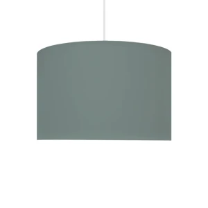 LAMPA SUFITOWA MINI SZAŁWIA