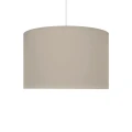 lampa wisząca mini do pokoju dziecka(16).jpg
