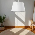 lampa stożek do pokoju dziecka (2).jpg