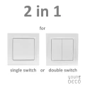 B0CFHN5Y9P.PT02.jpg