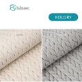 KOLORY_QACTUS_PUF – kopia.jpg