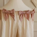 baldachim do pokoju dziecka natural washed cotton(3).jpg