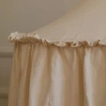 baldachim do pokoju dziecka natural washed cotton(1).jpg