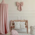 https://tuliroom.live/upload/malomi-baldachim-roz.mp4
