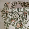 https://tuliroom.live/upload/malomi-kosz-woodland.mp4