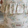 https://tuliroom.live/upload/malomi-kosz-blooming.mp4