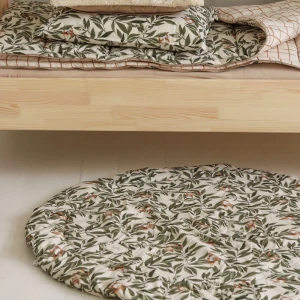 MATA DO ZABAWY WOODLAND - MALOMI KIDS