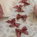 mata do zabawy kwiaty(6).jpg