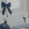 https://tuliroom.live/upload/malomi-kokarda-granat.mp4