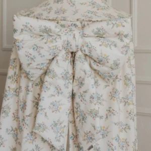 KOKARDA DEKORACYJNA BLOOMING MEADOW - MALOMI KIDS