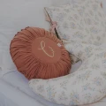 https://tuliroom.live/upload/malomi-posciel-poduszka-blooming.mp4
