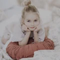 poduszka z ozdobnym haftem(5).jpg