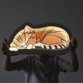 UNKY - LAMPKA KOTEK RUDY.png