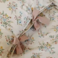 https://tuliroom.live/upload/malomi-posciel-poduszka-blooming.mp4