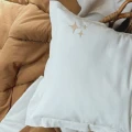 pościel dla dziecka washed cotton(4).jpg