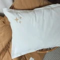 pościel dla dziecka washed cotton(2).jpg