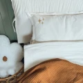 pościel dla dziecka washed cotton(1).jpg