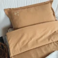pościel dla dziecka washed cotton(13).jpg