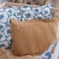 pościel dla dziecka washed cotton(11).jpg
