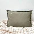 pościel dla dziecka washed cotton(19).jpg